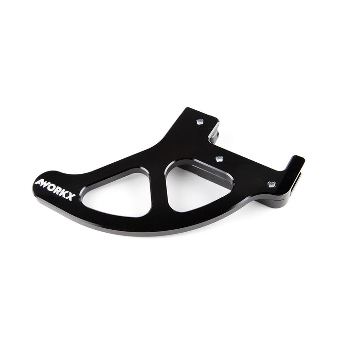 AWorkx AWORKX Brake Guard