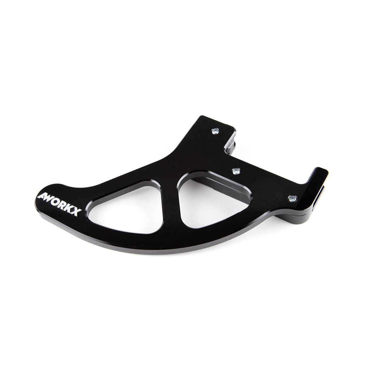 AWorkx AWORKX Brake Guard