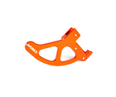 AWorkx AWORKX Brake Guard