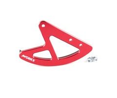 AWorkx AWORKX Brake Guard