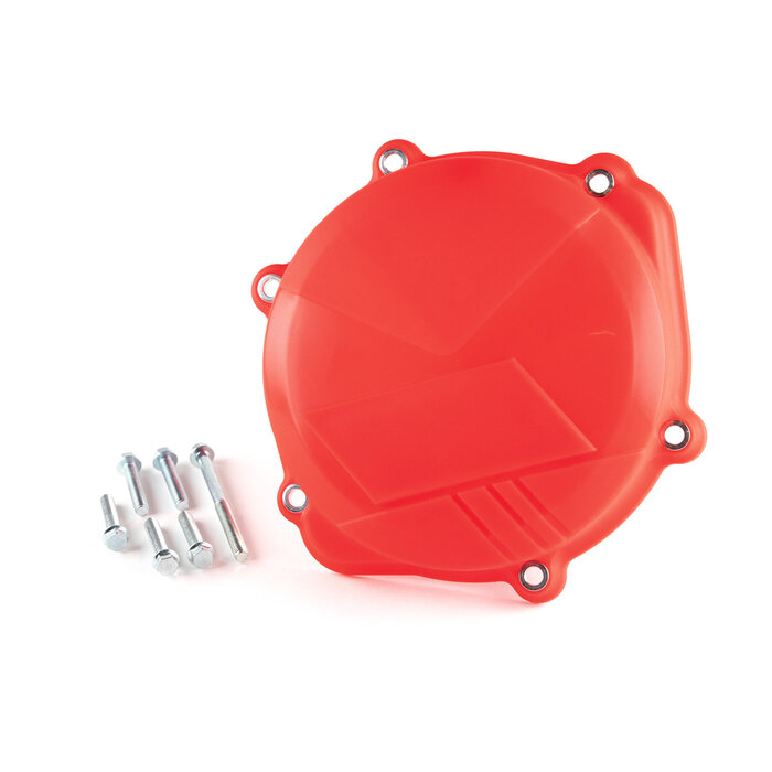 AWorkx AWORKX Clutch Cover Guard