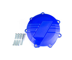 AWorkx AWORKX Clutch Cover Guard