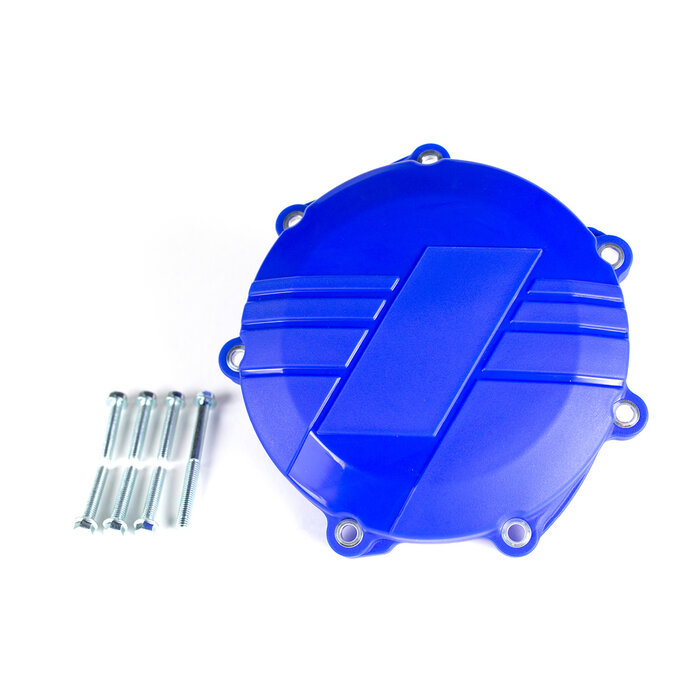 AWorkx AWORKX Clutch Cover Guard