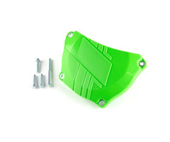 AWorkx AWORKX Clutch Cover Guard