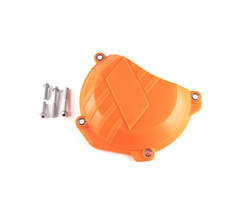 AWorkx AWORKX Clutch Cover Guard