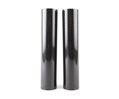 AWorkx AWORKX Carbon Fork Guard