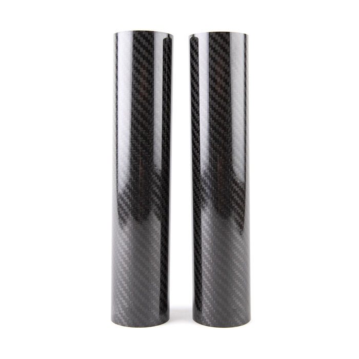 AWorkx AWORKX Carbon Fork Guard