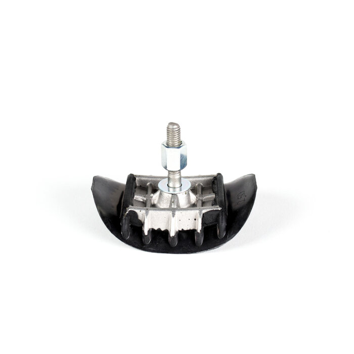 AWorkx AWORKX Rim Lock