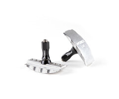 AWorkx AWORKX Rim Lock Alloy