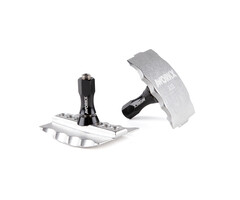 AWorkx AWORKX Rim Lock Alloy