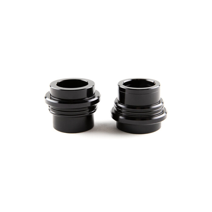 AWorkx AWORKX Wheel Spacer Front