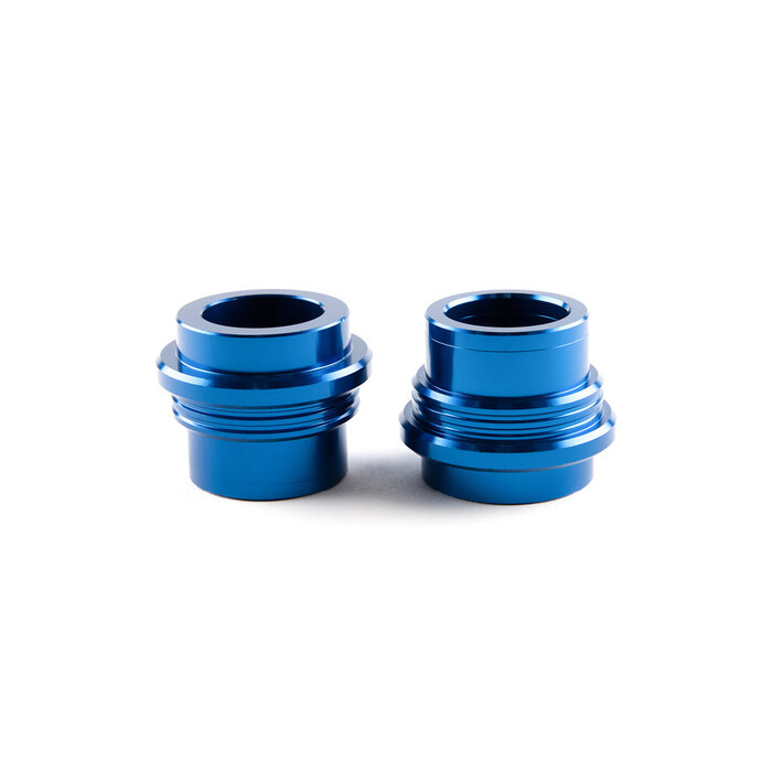 AWorkx AWORKX Wheel Spacer Front