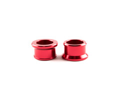 AWorkx AWORKX Wheel Spacer Rear