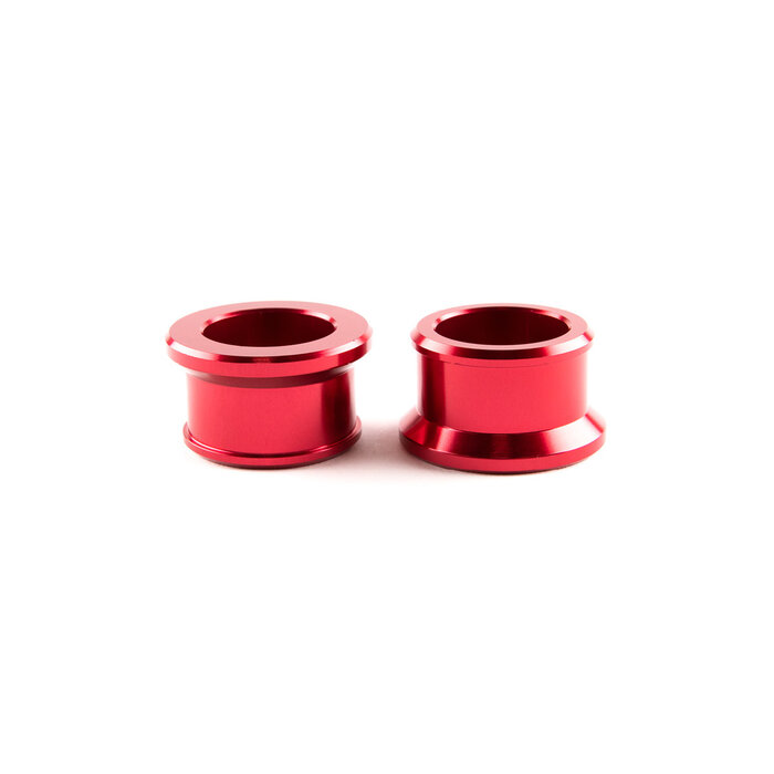 AWorkx AWORKX Wheel Spacer Rear