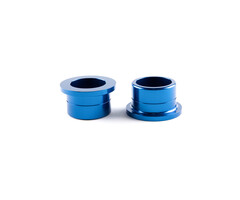 AWorkx AWORKX Wheel Spacer Rear