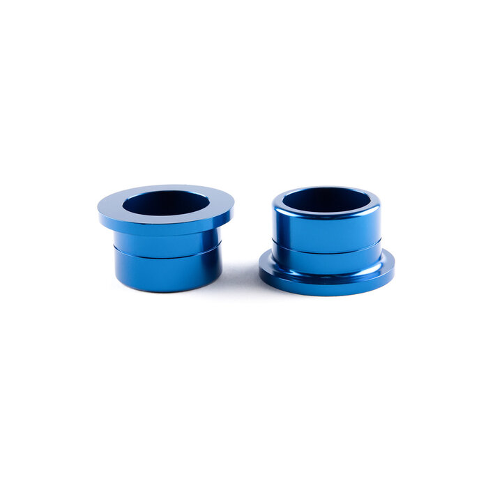 AWorkx AWORKX Wheel Spacer Rear