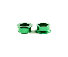 AWorkx AWORKX Wheel Spacer Rear