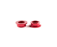 AWorkx AWORKX Wheel Spacer Rear