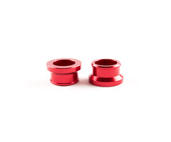 AWorkx AWORKX Wheel Spacer Rear
