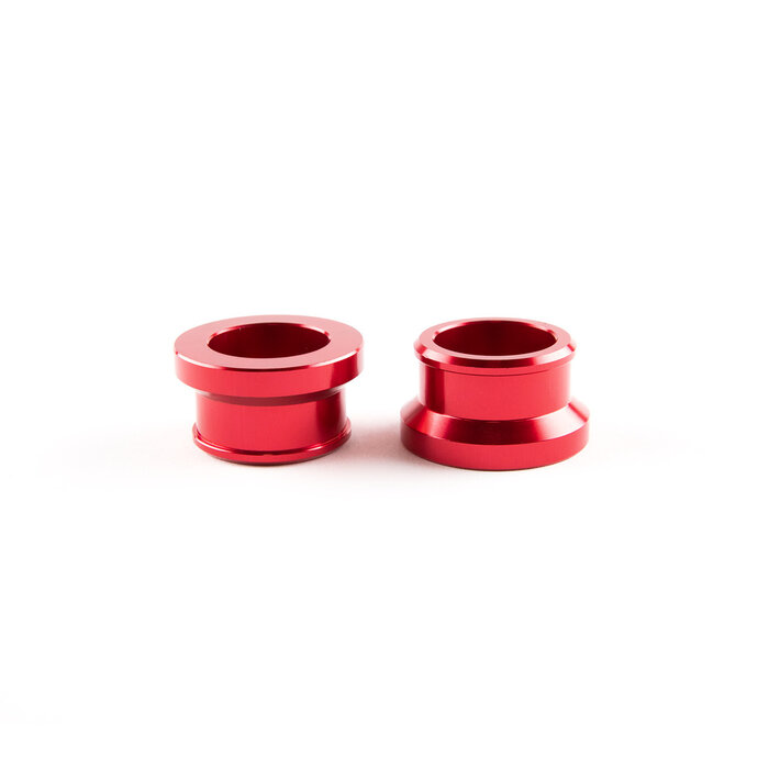AWorkx AWORKX Wheel Spacer Rear