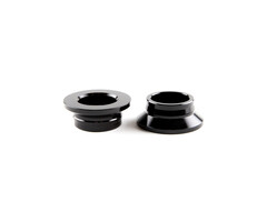 AWorkx AWORKX Wheel Spacer Rear