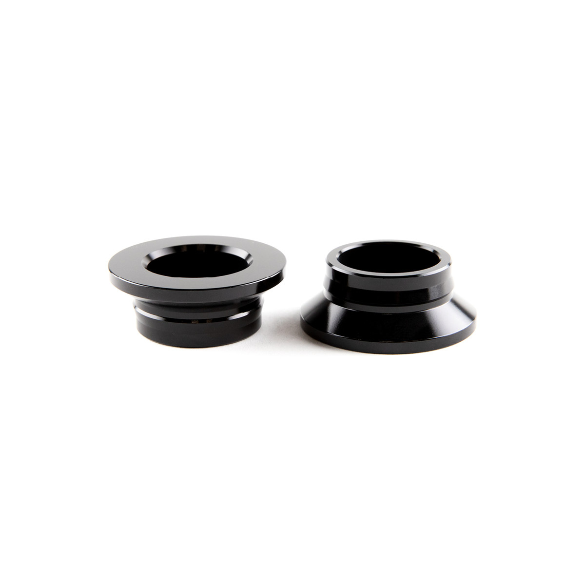 AWorkx AWORKX Wheel Spacer Rear