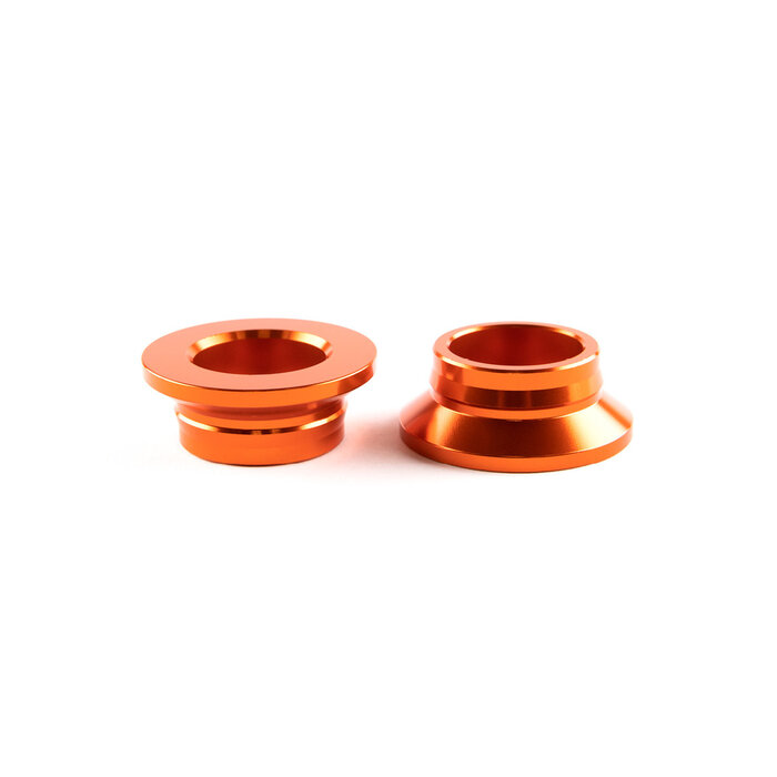 AWorkx AWORKX Wheel Spacer Rear