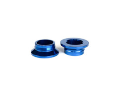 AWorkx AWORKX Wheel Spacer Rear
