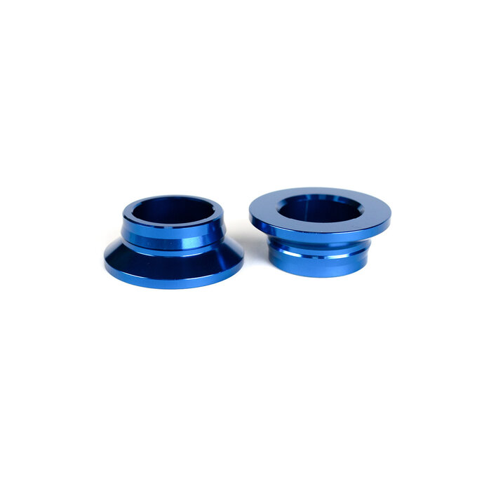 AWorkx AWORKX Wheel Spacer Rear