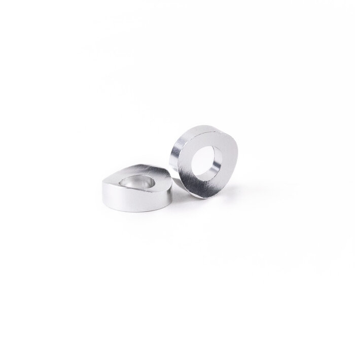 AWorkx AWORKX Rim Lock Washer