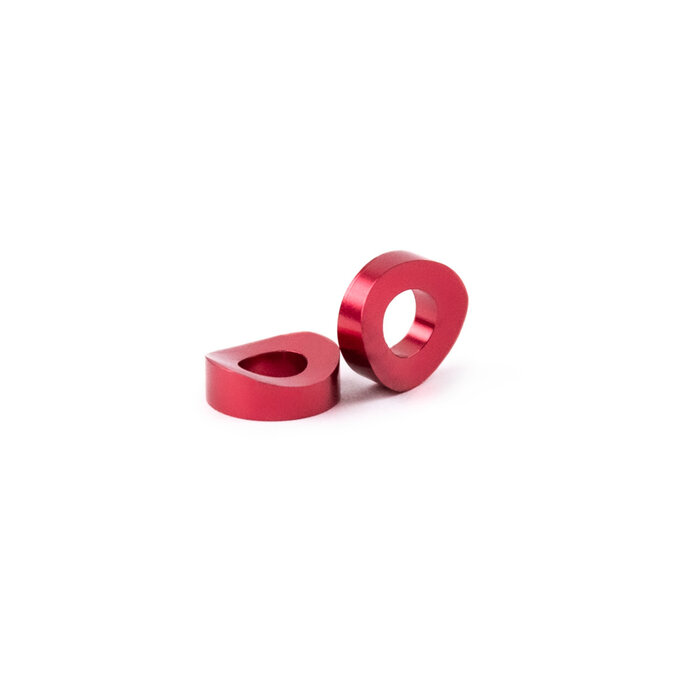 AWorkx AWORKX Rim Lock Washer