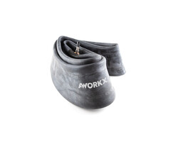 AWorkx AWORKX Tube 4mm
