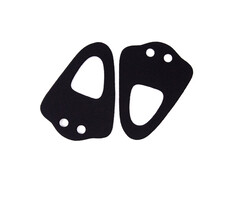 AWorkx AWORKX Palm Saver