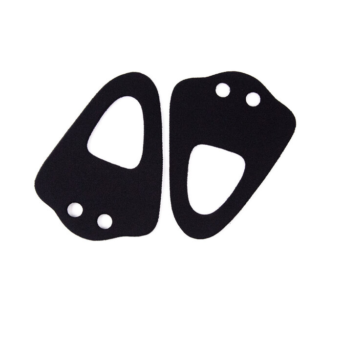 AWorkx AWORKX Palm Saver