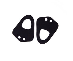 AWorkx AWORKX Palm Saver