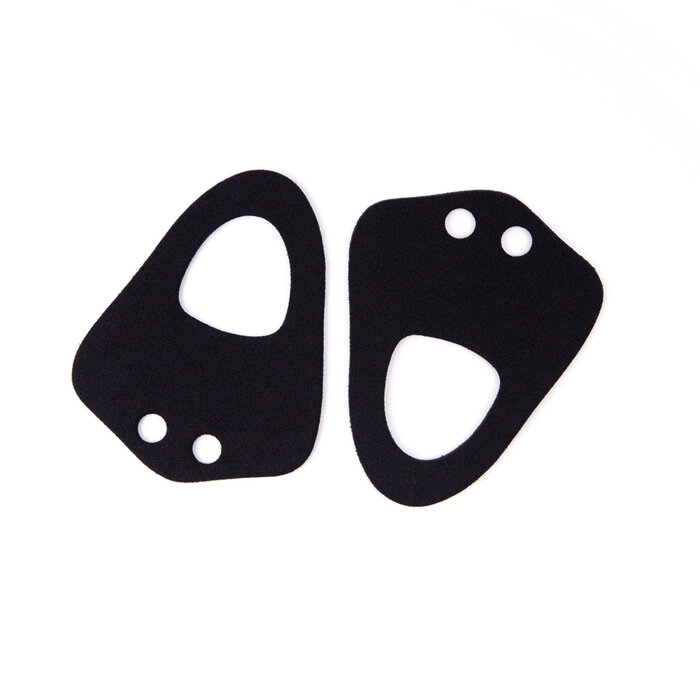 AWorkx AWORKX Palm Saver