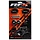 Factory Kit Bling Packs - KTM Brembo schwarz