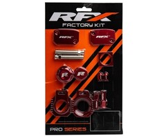 RFX Factory Kit - Honda CRF250 / 250RX