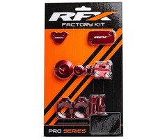 RFX Factory Kit - Honda CRF450 / 450RX