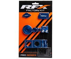 RFX Factory Kit - Yamaha YZF 250 / 450