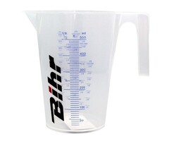 Bihr Messbecher 500 ml