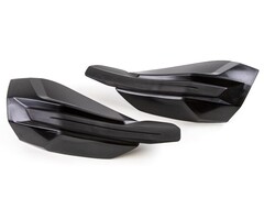 AWorkx Handschützer Handguard schwarz