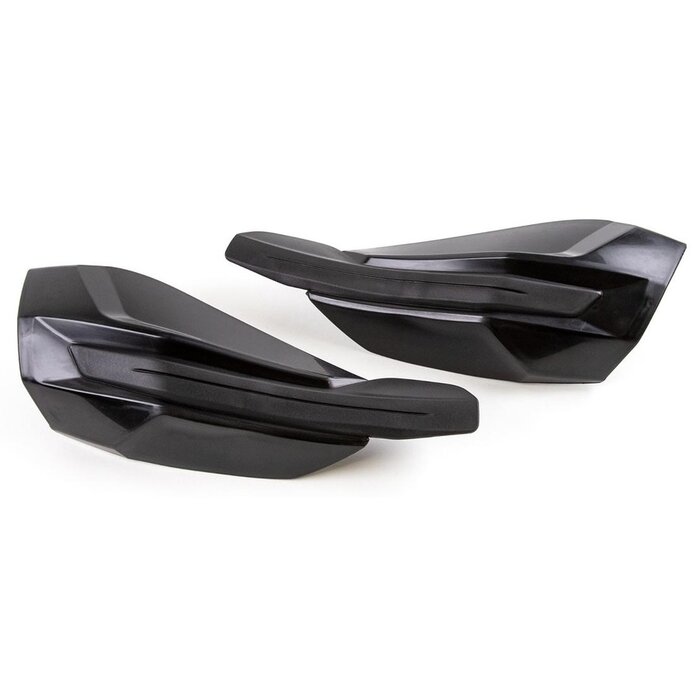 AWorkx Handschützer Handguard schwarz