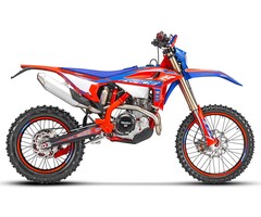 Beta RR 4T 430 Race Enduro MY2025
