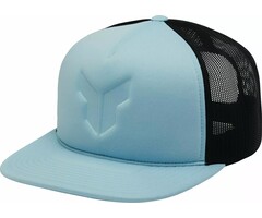 Thor Shadow Kappe Cap schwarz blau