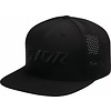 Thor Corp Kappe Cap schwarz