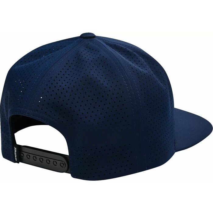 Thor Corp Kappe Cap navy