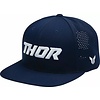 Thor Corp Kappe Cap navy