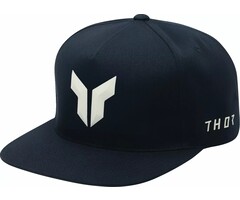 Thor Iconic Kappe Cap navy