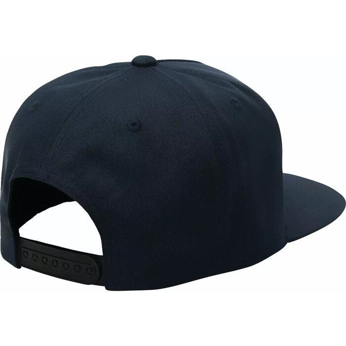 Thor Iconic Kappe Cap navy